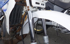 YAMAHA DT200 Gen.2 R 3ET