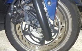KYMCO KRV180 2014