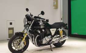 HONDA CB1100RS 2017