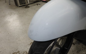 YAMAHA VINO 50 Gen.4 2025 AY02