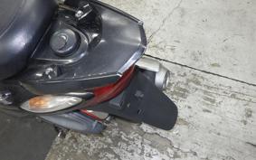 YAMAHA JOG ZR Gen.3 1998 SA39J