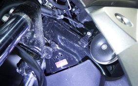HONDA ADV150 2022 KF38