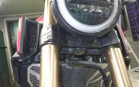 HONDA CB650R 2019 RH03