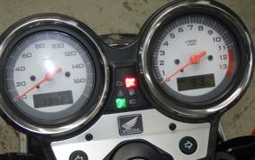 HONDA VTR 250 1997 MC33