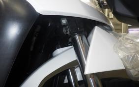 YAMAHA GEAR Gen.2 2006 UA07J