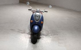 YAMAHA VINO SA26J