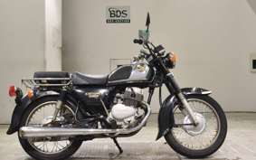 HONDA CD125T BENLY CD125T