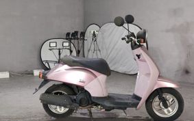 HONDA TODAY AF61
