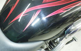 YAMAHA VMAX 2004