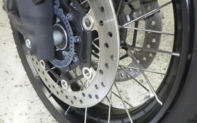 HONDA X-ADV 750 2025 RH21