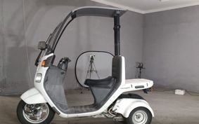 HONDA GYRO TA03