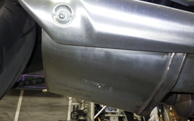 KAWASAKI Z650 RS 2024 ER650R