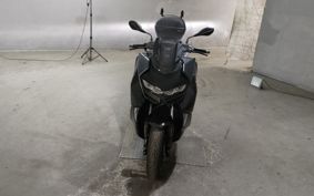 BMW C400GT 0C06