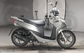 HONDA DIO 110 JF31