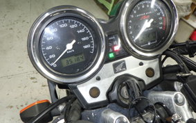 HONDA CB400SF VTEC 2009 NC42