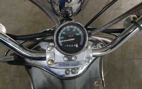 HONDA JOE CAR 90 HF09
