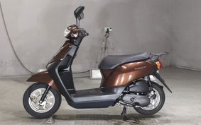 HONDA  TACT  BASIC  AF79