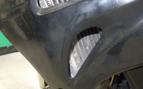 HONDA CRM250AR 2025 MD32
