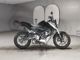 Фото Honda CB125 R с японского аукциона