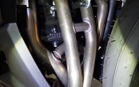 KAWASAKI NINJA 1100SX SE 2026 ZXT10H