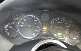 HONDA FORZA Z 2021 MF08