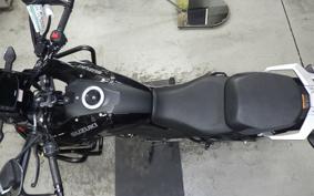 SUZUKI Vストローム250SX EL11L