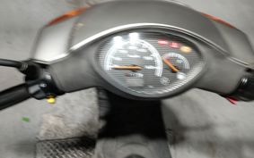 YAMAHA JOG SA36J