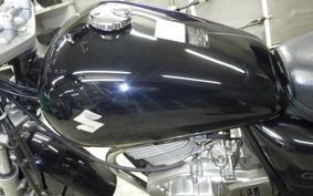 SUZUKI GZ250 Marauder