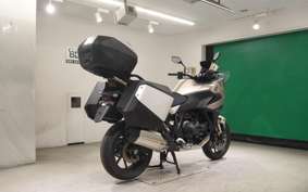 HONDA NT1100 2025 SC90
