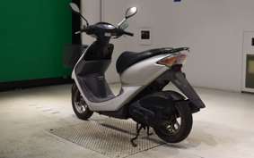 HONDA DIO Gen.5 2018 AF56