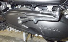 HONDA TACT-4ﾍﾞｰｼｯｸ AF79