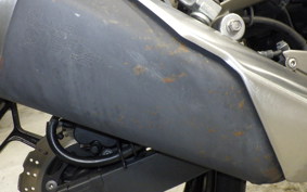 KAWASAKI NINJA 250 2025 EX250L