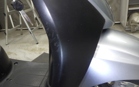 HONDA TODAY 2 AF67