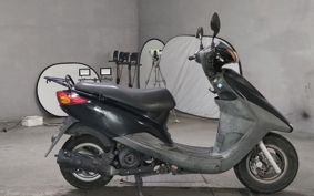 YAMAHA AKUSHI STREET SE53J