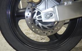HONDA CB400SF VTEC K 2023 NC42