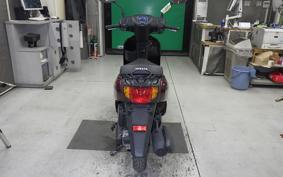 YAMAHA JOG-7 AY01