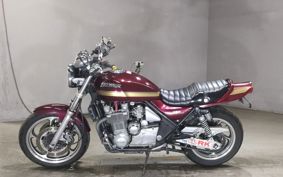 KAWASAKI ZEPHYR 1100 1993 ZRT10A
