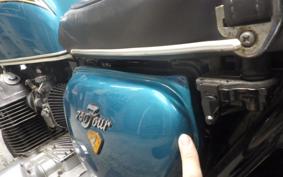 HONDA CB750 1974 CB750