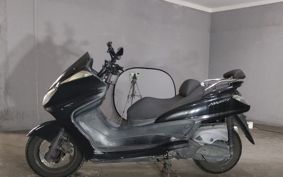 YAMAHA GRAND MAJESTY250 SG15J