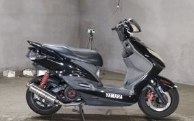 YAMAHA CYGNUS125XSR SE44J