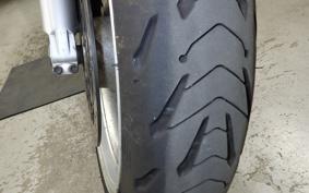 SUZUKI SV1000S 2003 VT54A