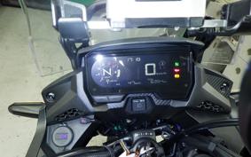 HONDA 400X 2022 NC56