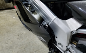 HONDA NSR250R-1 MC21