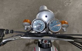 HONDA SL250S SL250S
