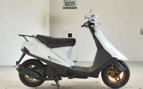SUZUKI ADDRESS V100 1989 CE11A