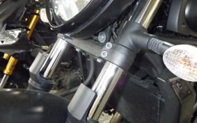 KAWASAKI VULCAN 650 S 2018 EN650A