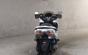 HONDA FORZA Z MF10