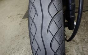 YAMAHA JOG-7 2014 AY01