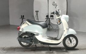 YAMAHA VINO AY02