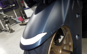 YAMAHA N-MAX SEG6J